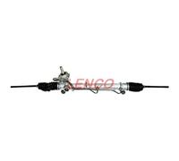 HELLA 5DR 009 728-431 Régulateur d'alternateur - 12V