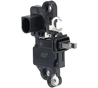 HELLA 5DR 009 728-531 Régulateur d'alternateur