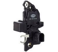 HELLA 5DR 009 728-541 Régulateur d'alternateur - 12V