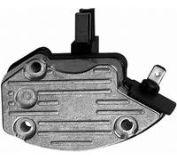 HELLA 5DR004242-021 Régulateur d'alternateur