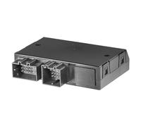 Hella Appareil de commande 5Ds 010 154-011 – Dispositif d'attelage 12V
