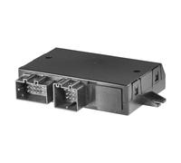 Hella Appareil de commande, dispositif d'attelage 5DS 010 154-411 12V