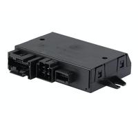 HELLA 5Ds 011 104-021 Appareil De Commande, Dispositif D'Attelage - 12V