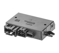 HELLA 5Ds 011 104-031 Appareil De Commande, Dispositif D'Attelage - 12V