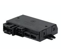 Kit électrique, dispositif d'attelage HELLA 5DS011 104-211