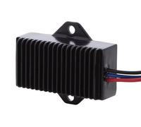 HELLA 5Ds 357 030-001 Appareil De Commande, Système D'Éclairage - 12V