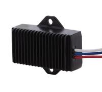 HELLA 5DS 357 030-101 Appareil de commande, système d'éclairage