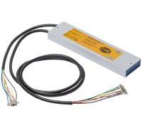 HELLA 5DS009552-031 Kit de projecteurs principaux