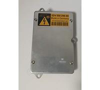 Hella 5DV 008 290 00 D2S D2R - Ballast xénon pour phare 5DV00829000