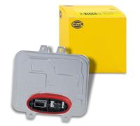 HELLA 5Dv 009 610-001 El?kapcsoló - Xénon - 12V