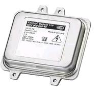 HELLA 5DV 009 610-401 Ballast phare xénon