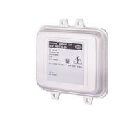 HELLA 5DV 009 720-001 Ballast, Lampe À Décharge De Gaz Pour OPEL, VAUXHALL