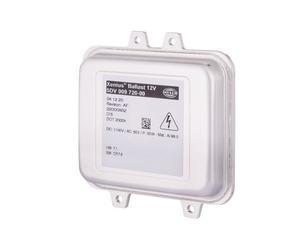 HELLA 5DV 009 720-001 Ballast phare xénon
