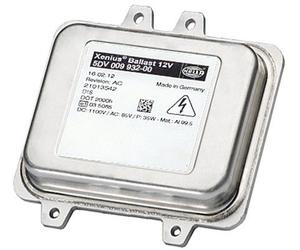 HELLA 5DV 009 932-001 Ballast phare xénon