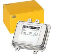 Ballast, lampe à décharge HELLA 5DV 009 932-001
