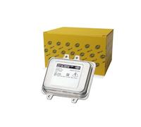 Hella Ballast lampe à décharge 5DV 009 932-001 Xénon 12V D3S