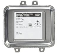 Ballast, lampe à décharge HELLA 5DV 009 932-001