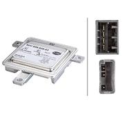 Hella Ballast 5DV 009 935-031 Xénon 12 V pour Audi A3 (8P1)
