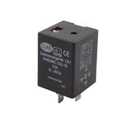 Hella 5HE 996 152-151 - Relais temporisé