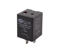 HELLA 5HE996152-161 Sonde lambda