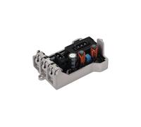 HELLA 5HL 366 410-131 Régulateur pulseur d'air habitacle