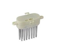 HELLA 5HL 366 410-221 Régulateur, pulseur d'air habitacle