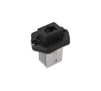 HELLA 5HL 366 410-281 Régulateur pulseur d'air habitacle