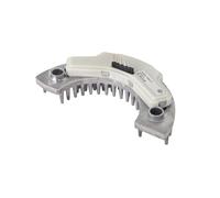HELLA 5HL 366 410-291 Régulateur pulseur d'air habitacle