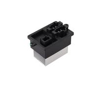 HELLA 5HL 366 410-361 Régulateur, pulseur d'air habitacle