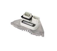 HELLA 5HL 366 410-441 Régulateur, pulseur d'air habitacle