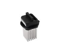 HELLA 5HL 366 410-461 Régulateur, pulseur d'air habitacle