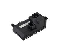 HELLA 5HL 366 410-471 Régulateur, pulseur d'air habitacle