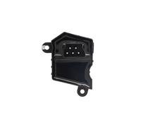 HELLA 5HL 366 410-571 Régulateur pulseur d'air habitacle