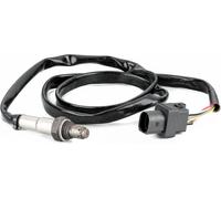 Sonde lambda chauffé 6PA 358 103-121 HELLA pour BENTLEY AUDI VW SEAT