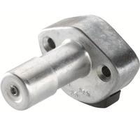 HELLA 6AJ 001 751-021 Interrupteur de l'éclairage principal