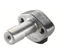 Hella Interrupteur lumière principale 6AJ 001 751-021