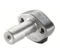 HELLA 6AJ001751-021 Interrupteur des feux de freins