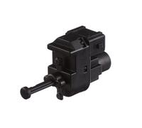 HELLA 6DD 008 622-151 Contacteur de feux stop