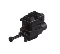 HELLA 6Dd 008 622-151 Interrupteur Des Feux De Freins - 12V - 2Pôle - Baïonnette - Ouvreur - Électrique