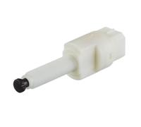 Hella Interrupteur feux de freins 6DD 008 622-351 – 12V, 4 pôles, vissé, commutateur-inverseur