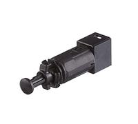 HELLA 6Dd 008 622-361 Interrupteur Des Feux De Freins - 12V - 2Pôle - Baïonnette - Ouvreur - Électrique