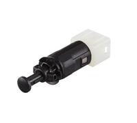 HELLA 6DD 008 622-371 Interrupteur des feux de freins - 12V - 4pôle - Baïonnette - Commutateur-inverseur - électrique