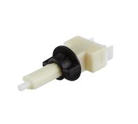 HELLA 6DD 008 622-621 Contacteur de feux stop