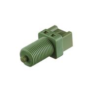 HELLA 6Dd 008 622-631 Interrupteur Des Feux De Freins - 12V - 3Pôle - Vissé - Relais Inverseurs - Électrique