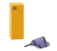 HELLA 6DD 008 622-731 Contacteur de feux stop