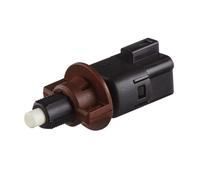 HELLA 6DD 008 622-841 Contacteur de feux stop