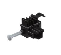 Hella Contacteur de feu stop 6DD 008 622-861