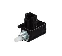 HELLA 6DD 008 622-891 Commande, embrayage (régulateur de vitesse)