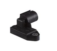 HELLA 6Dd 008 622-991 Interrupteur Des Feux De Freins - 4Pôle - Vissé - Électrique