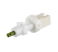 HELLA 6DD 010 966-111 Contacteur de feux stop